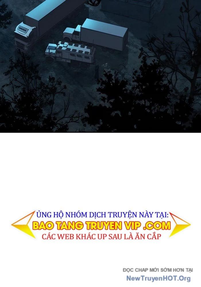 Bạn Học Của Tôi Là Lính Đánh Thuê Chap 254 - Next Chap 255