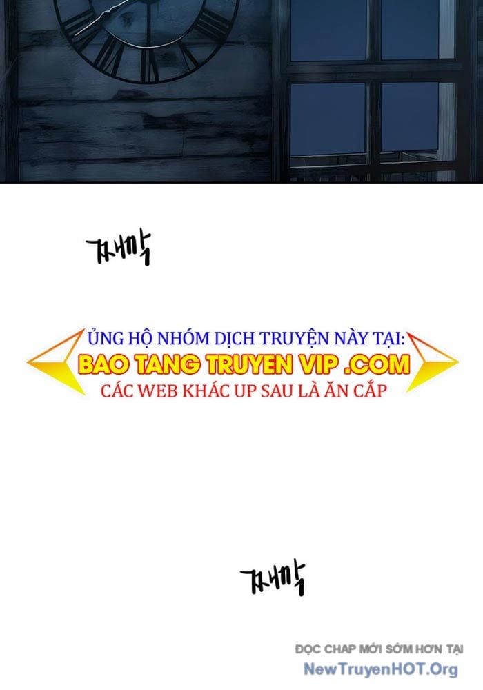 Bạn Học Của Tôi Là Lính Đánh Thuê Chap 254 - Next Chap 255