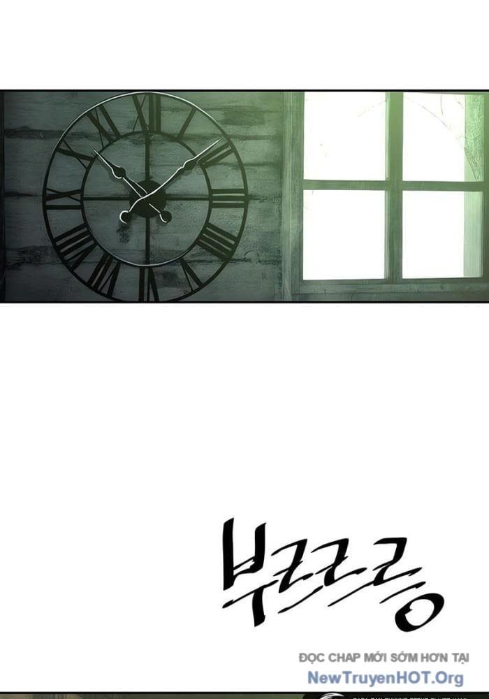 Bạn Học Của Tôi Là Lính Đánh Thuê Chap 254 - Next Chap 255