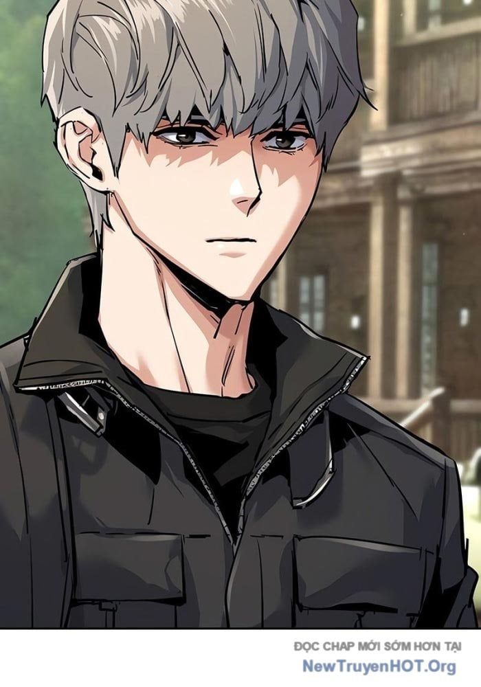 Bạn Học Của Tôi Là Lính Đánh Thuê Chap 254 - Next Chap 255