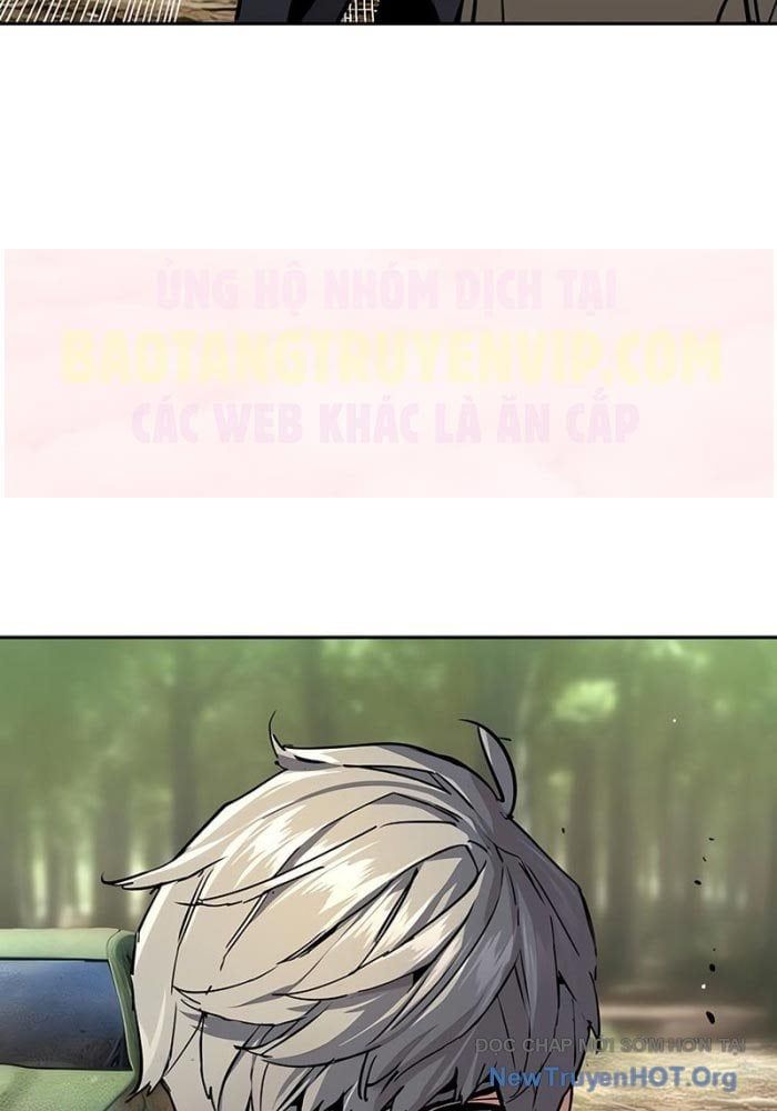 Bạn Học Của Tôi Là Lính Đánh Thuê Chap 254 - Next Chap 255