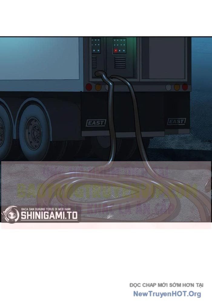 Bạn Học Của Tôi Là Lính Đánh Thuê Chap 254 - Next Chap 255