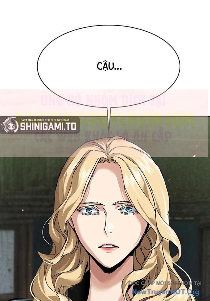 Bạn Học Của Tôi Là Lính Đánh Thuê Chap 254 - Next Chap 255