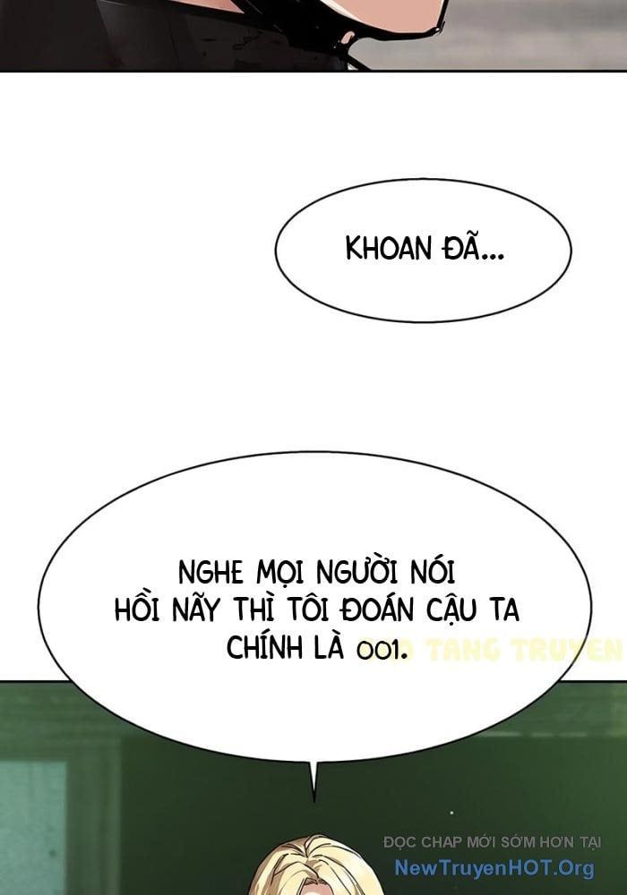 Bạn Học Của Tôi Là Lính Đánh Thuê Chap 254 - Next Chap 255