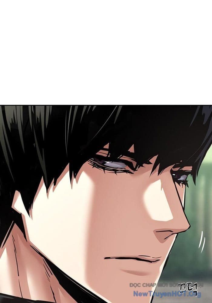 Bạn Học Của Tôi Là Lính Đánh Thuê Chap 254 - Next Chap 255