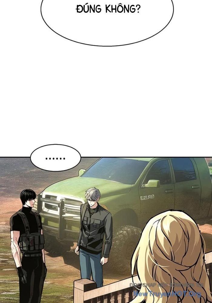 Bạn Học Của Tôi Là Lính Đánh Thuê Chap 254 - Next Chap 255