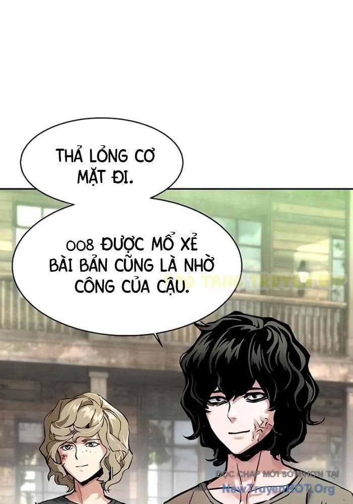 Bạn Học Của Tôi Là Lính Đánh Thuê Chap 254 - Next Chap 255