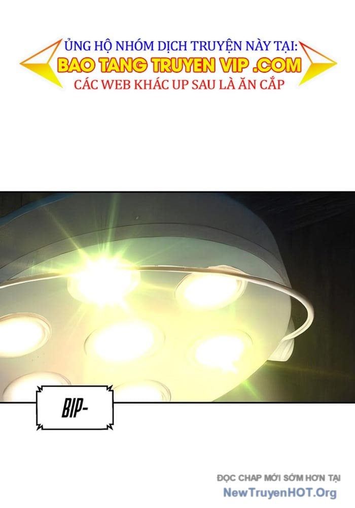 Bạn Học Của Tôi Là Lính Đánh Thuê Chap 254 - Next Chap 255