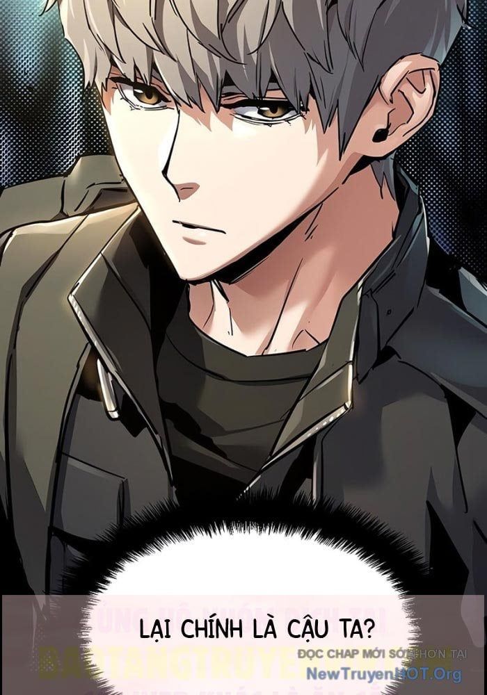 Bạn Học Của Tôi Là Lính Đánh Thuê Chap 254 - Next Chap 255