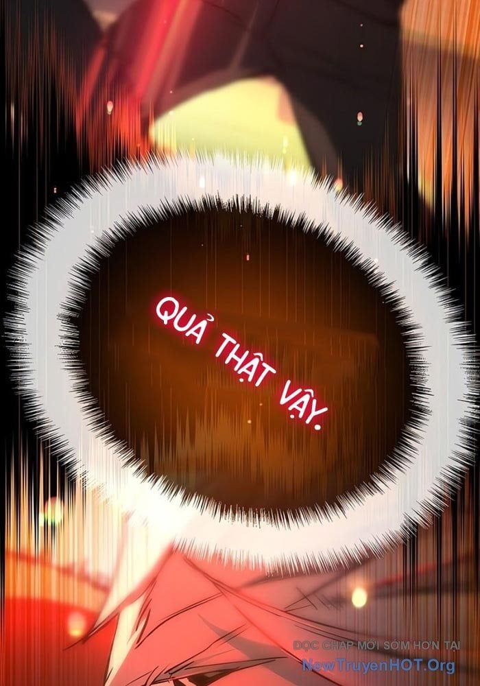 Bạn Học Của Tôi Là Lính Đánh Thuê Chap 254 - Next Chap 255