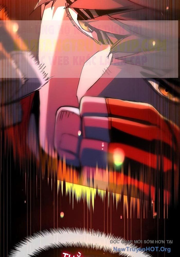 Bạn Học Của Tôi Là Lính Đánh Thuê Chap 254 - Next Chap 255