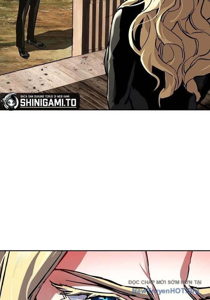 Bạn Học Của Tôi Là Lính Đánh Thuê Chap 254 - Next Chap 255