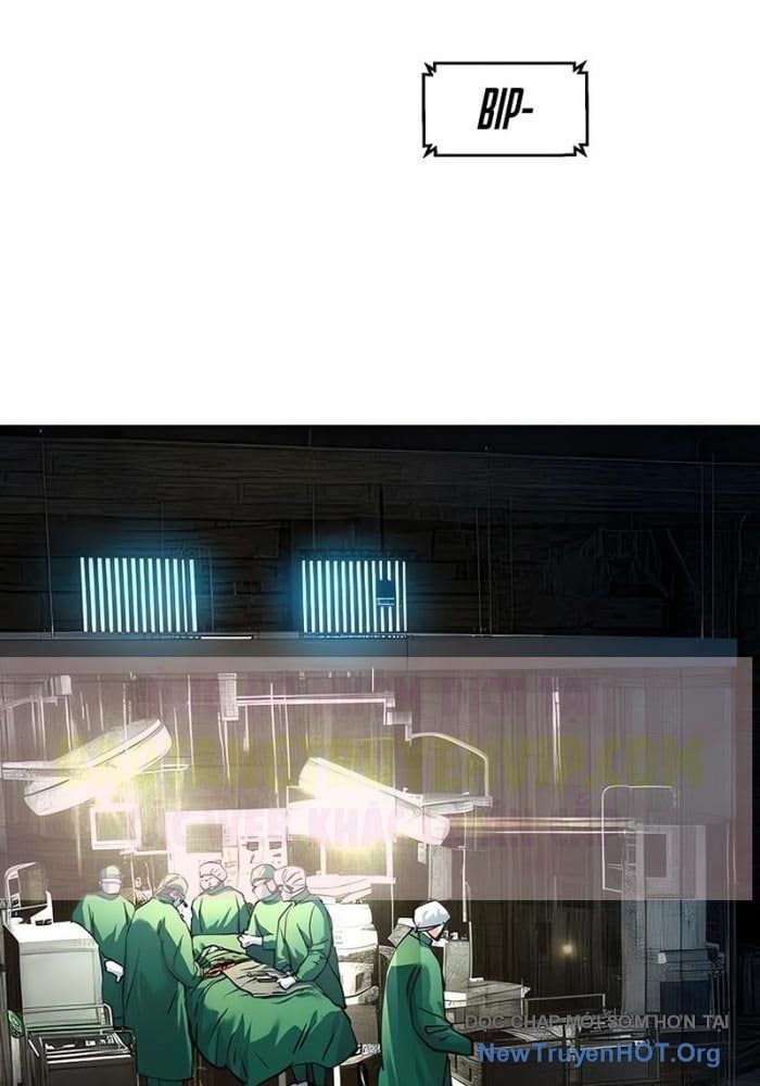 Bạn Học Của Tôi Là Lính Đánh Thuê Chap 254 - Next Chap 255