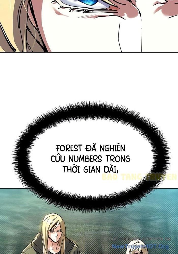 Bạn Học Của Tôi Là Lính Đánh Thuê Chap 254 - Next Chap 255