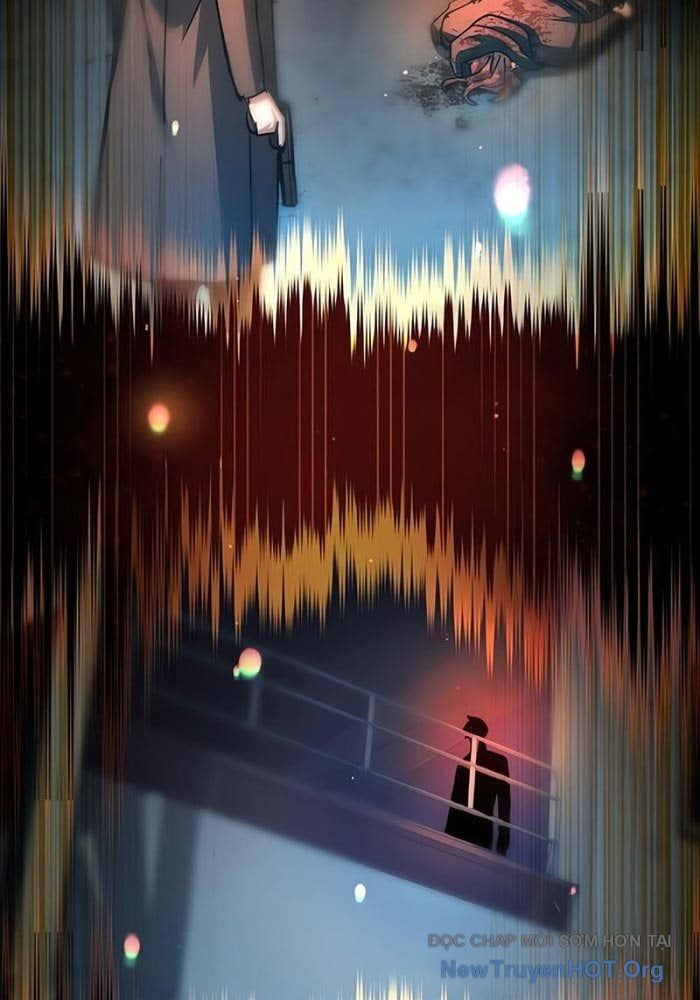 Bạn Học Của Tôi Là Lính Đánh Thuê Chap 254 - Next Chap 255