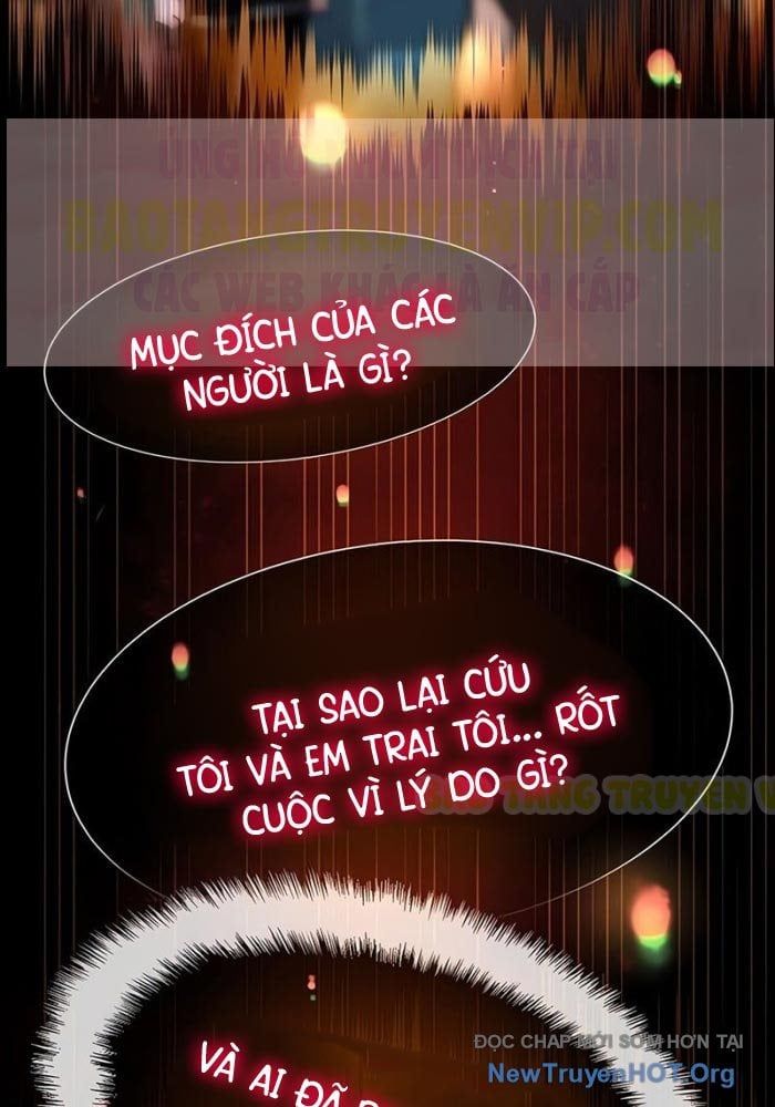 Bạn Học Của Tôi Là Lính Đánh Thuê Chap 254 - Next Chap 255