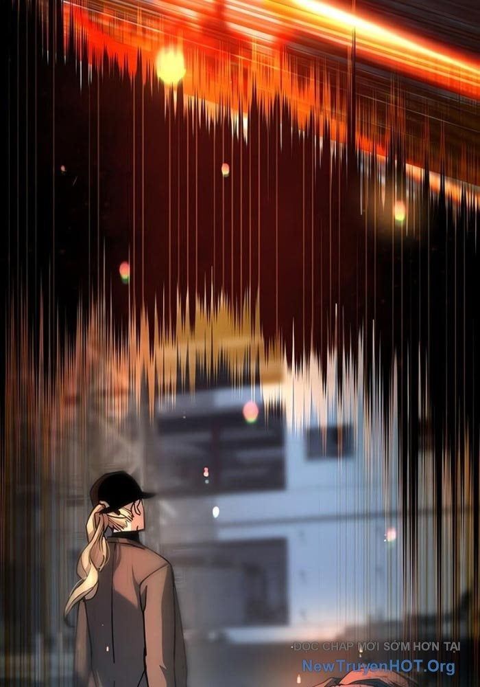 Bạn Học Của Tôi Là Lính Đánh Thuê Chap 254 - Next Chap 255