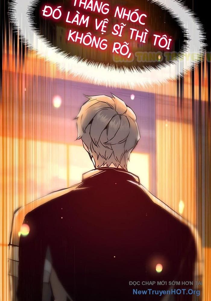 Bạn Học Của Tôi Là Lính Đánh Thuê Chap 254 - Next Chap 255