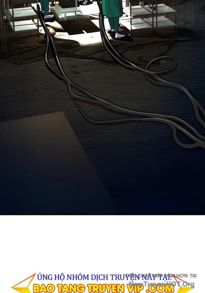 Bạn Học Của Tôi Là Lính Đánh Thuê Chap 254 - Next Chap 255