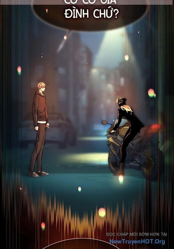 Bạn Học Của Tôi Là Lính Đánh Thuê Chap 254 - Next Chap 255