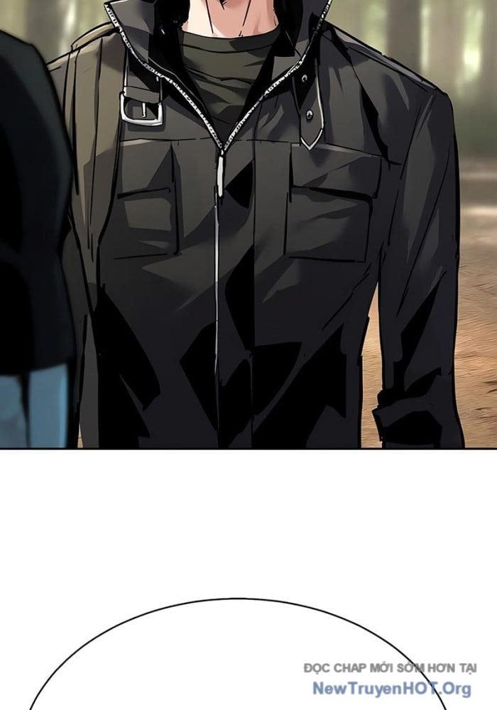 Bạn Học Của Tôi Là Lính Đánh Thuê Chap 254 - Next Chap 255