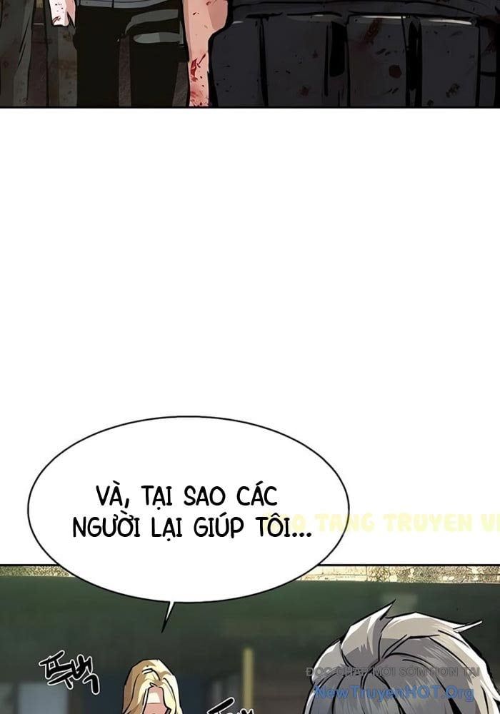 Bạn Học Của Tôi Là Lính Đánh Thuê Chap 254 - Next Chap 255