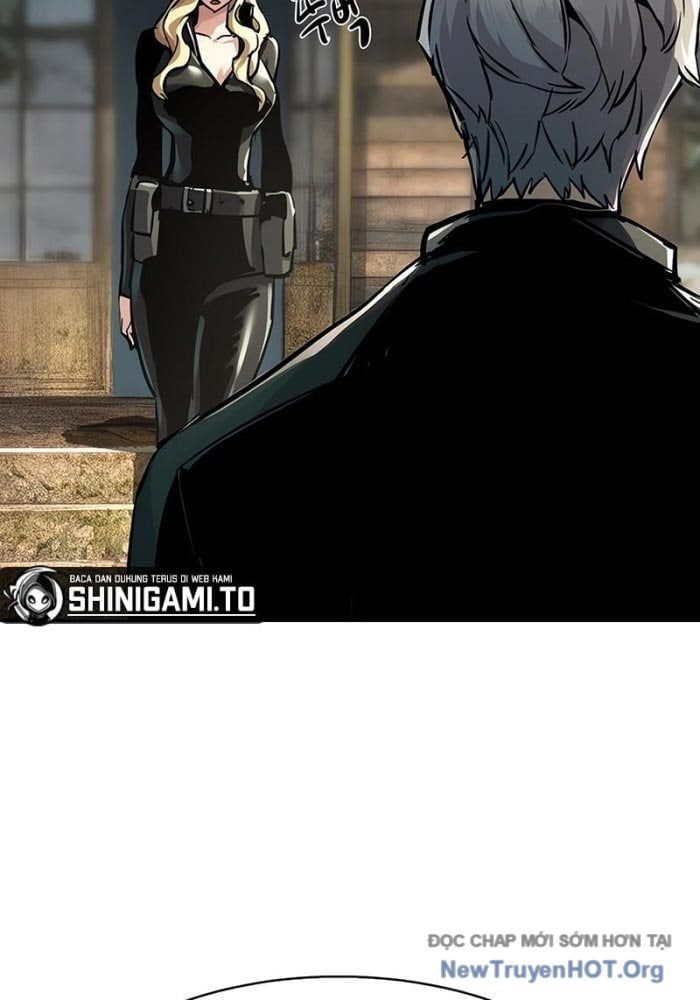 Bạn Học Của Tôi Là Lính Đánh Thuê Chap 254 - Next Chap 255