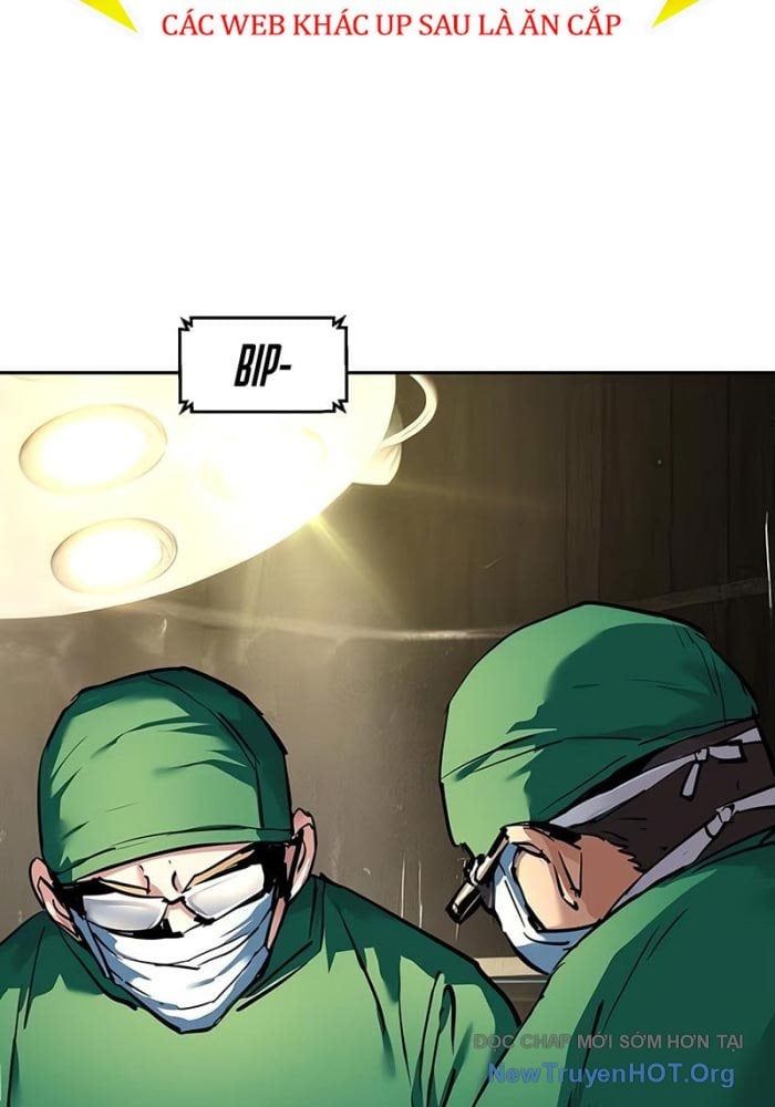 Bạn Học Của Tôi Là Lính Đánh Thuê Chap 254 - Next Chap 255