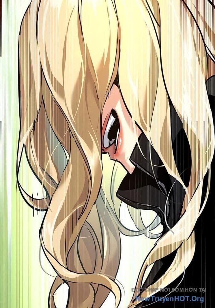 Bạn Học Của Tôi Là Lính Đánh Thuê Chap 254 - Next Chap 255