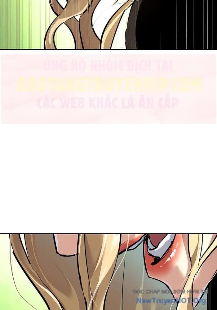 Bạn Học Của Tôi Là Lính Đánh Thuê Chap 254 - Next Chap 255