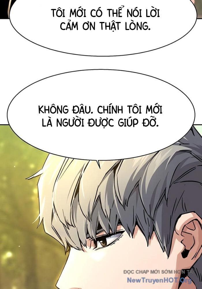 Bạn Học Của Tôi Là Lính Đánh Thuê Chap 254 - Next Chap 255