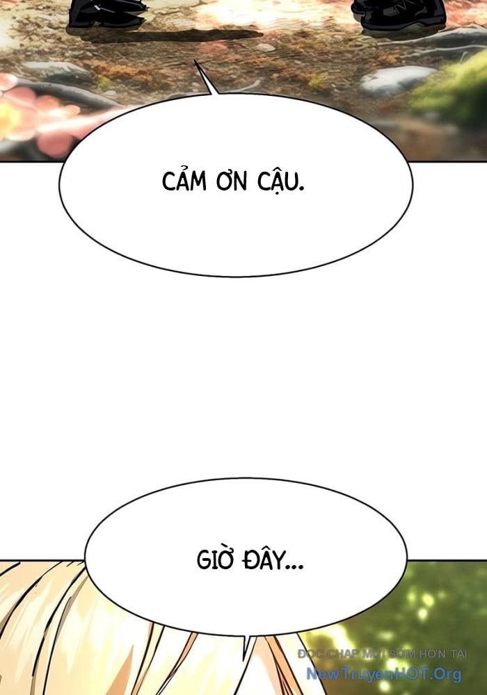 Bạn Học Của Tôi Là Lính Đánh Thuê Chap 254 - Next Chap 255