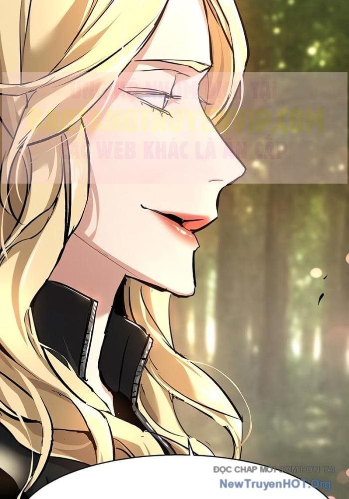 Bạn Học Của Tôi Là Lính Đánh Thuê Chap 254 - Next Chap 255