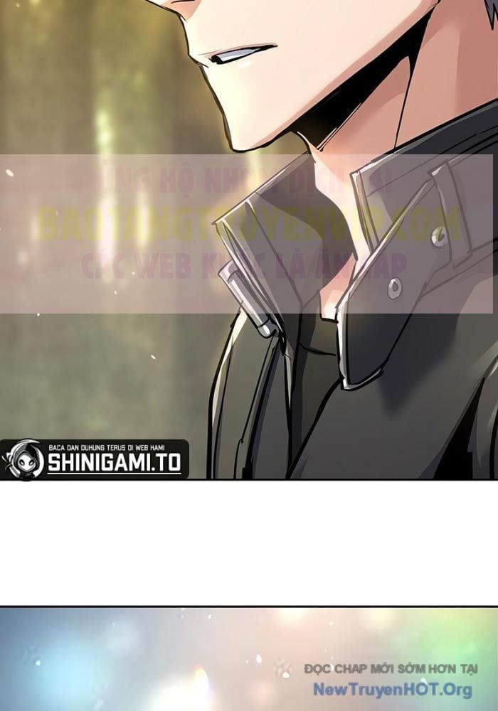 Bạn Học Của Tôi Là Lính Đánh Thuê Chap 254 - Next Chap 255