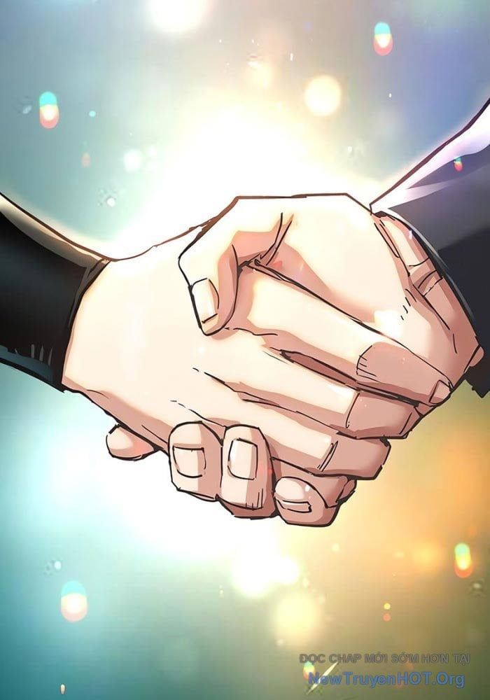 Bạn Học Của Tôi Là Lính Đánh Thuê Chap 254 - Next Chap 255