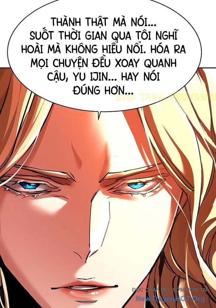 Bạn Học Của Tôi Là Lính Đánh Thuê Chap 254 - Next Chap 255
