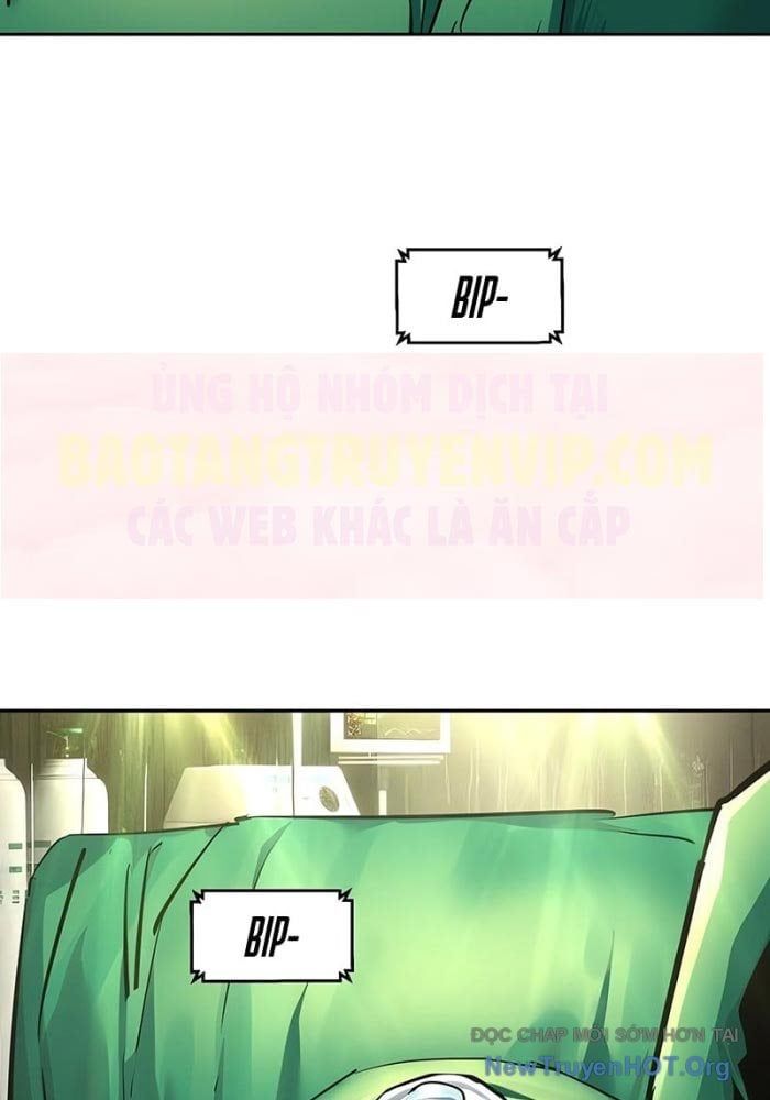 Bạn Học Của Tôi Là Lính Đánh Thuê Chap 254 - Next Chap 255