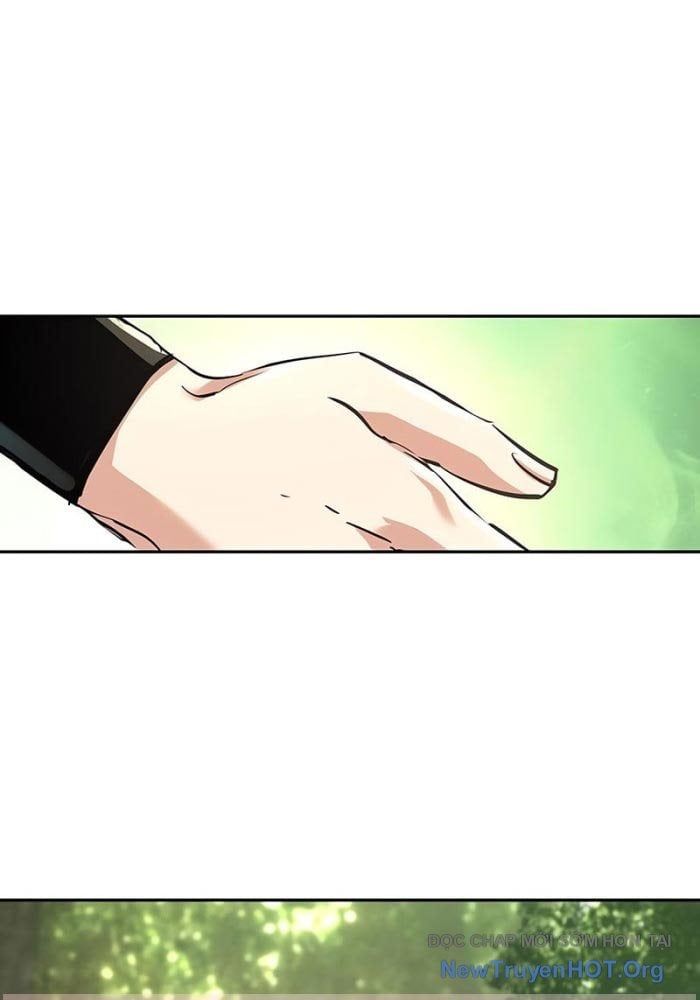 Bạn Học Của Tôi Là Lính Đánh Thuê Chap 254 - Next Chap 255