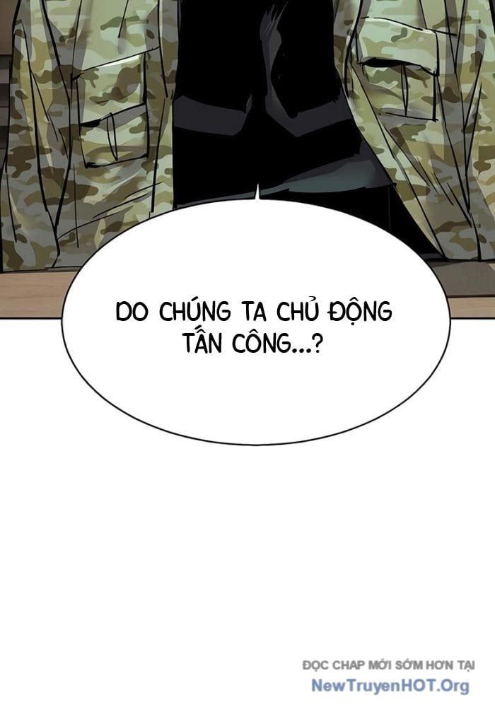 Bạn Học Của Tôi Là Lính Đánh Thuê Chap 254 - Next Chap 255
