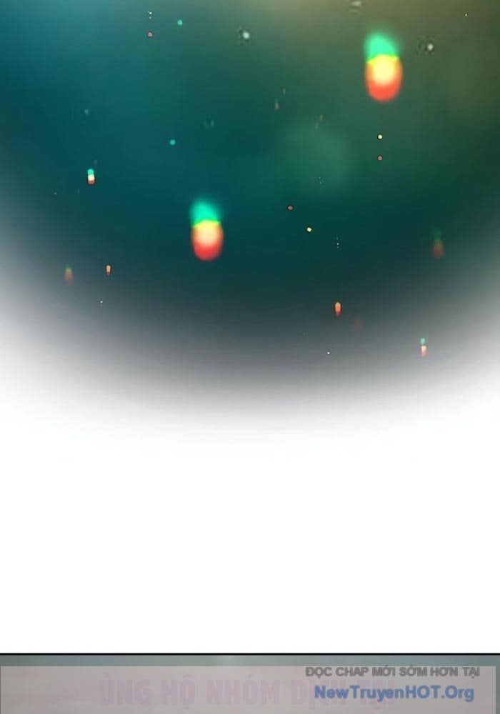 Bạn Học Của Tôi Là Lính Đánh Thuê Chap 254 - Next Chap 255