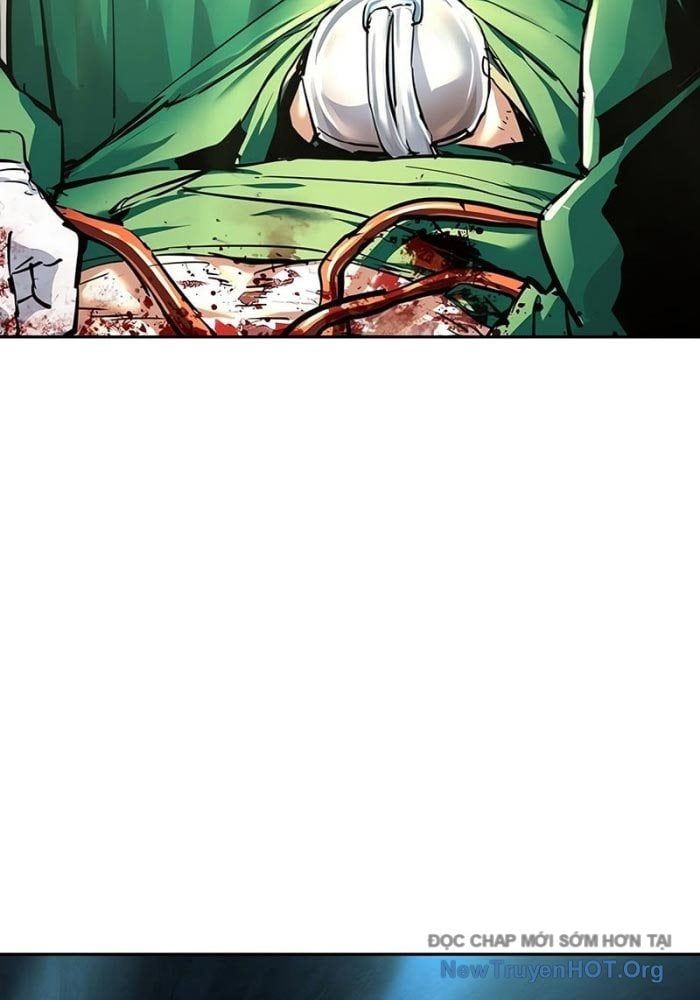 Bạn Học Của Tôi Là Lính Đánh Thuê Chap 254 - Next Chap 255