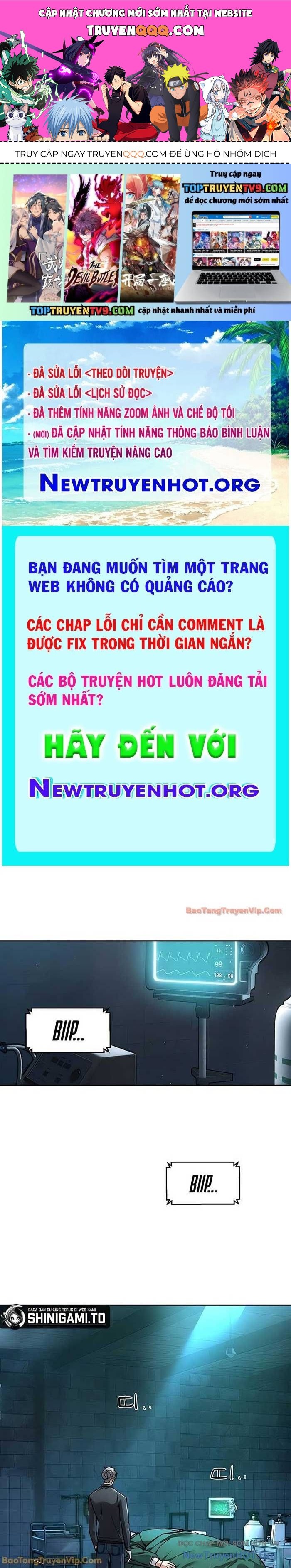 Bạn Học Của Tôi Là Lính Đánh Thuê Chap 255 - Next Chap 256