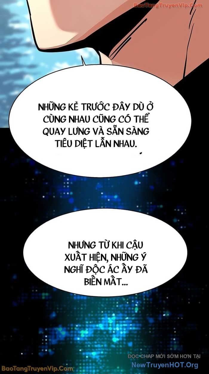 Bạn Học Của Tôi Là Lính Đánh Thuê Chap 255 - Next Chap 256
