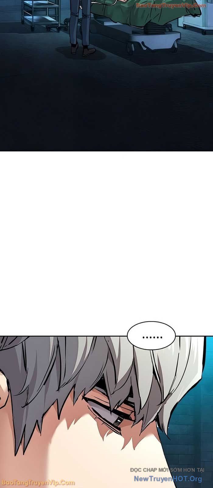 Bạn Học Của Tôi Là Lính Đánh Thuê Chap 255 - Next Chap 256