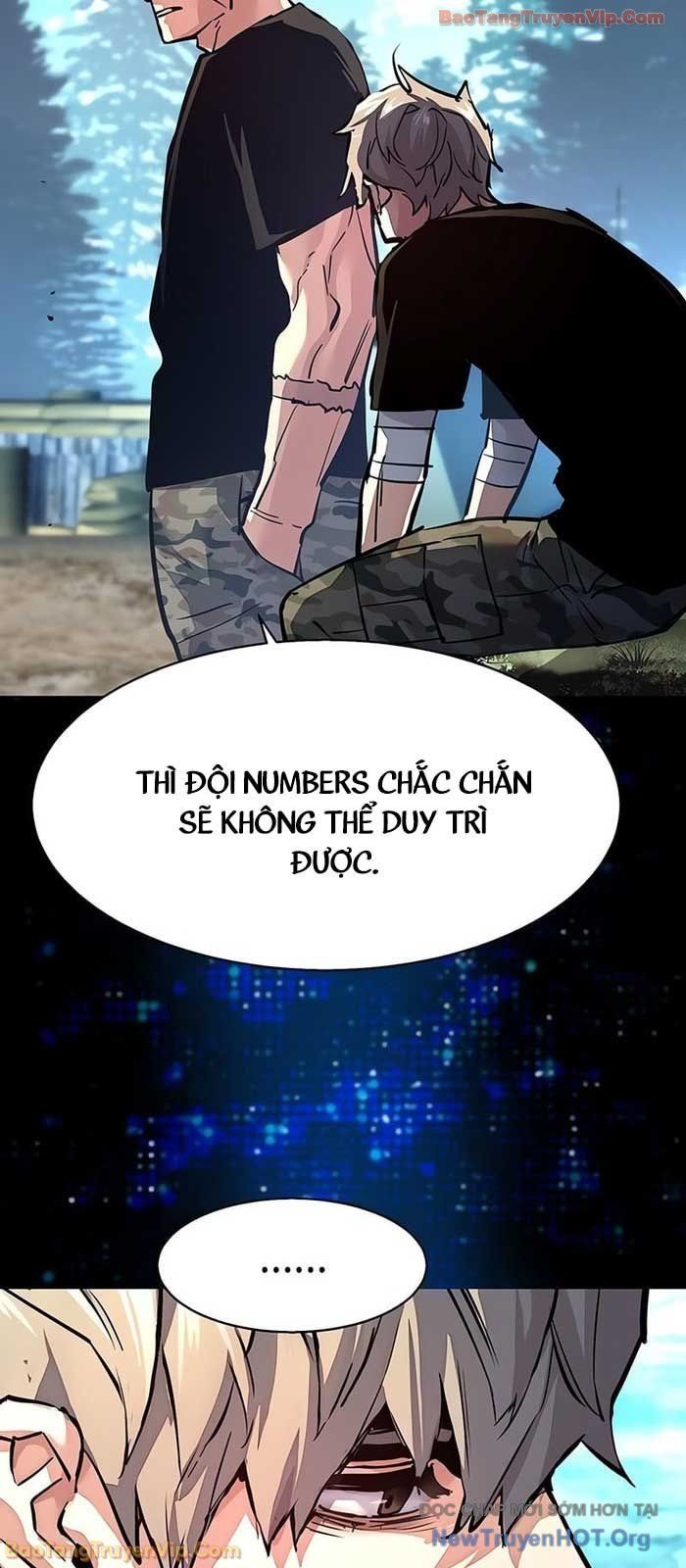 Bạn Học Của Tôi Là Lính Đánh Thuê Chap 255 - Next Chap 256