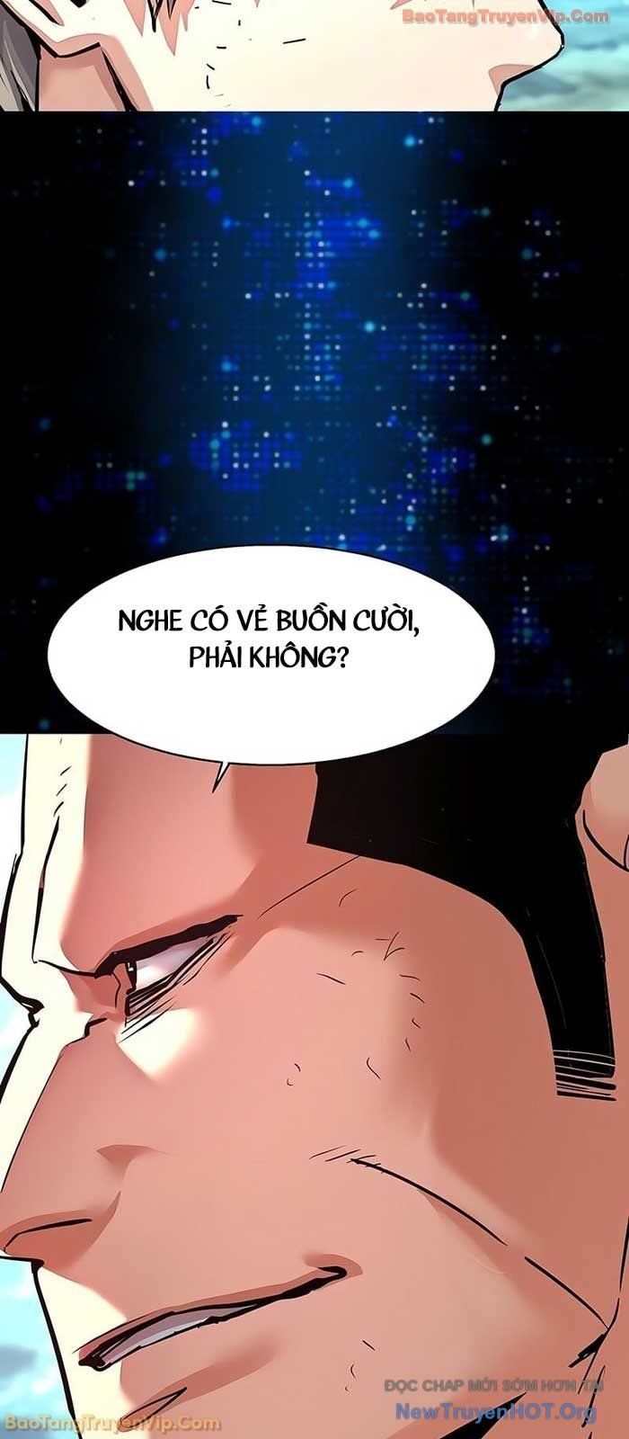 Bạn Học Của Tôi Là Lính Đánh Thuê Chap 255 - Next Chap 256