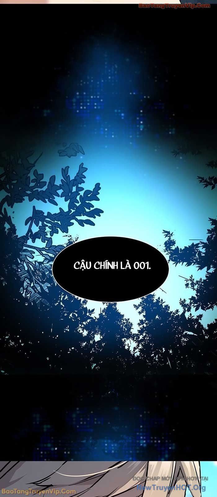 Bạn Học Của Tôi Là Lính Đánh Thuê Chap 255 - Next Chap 256