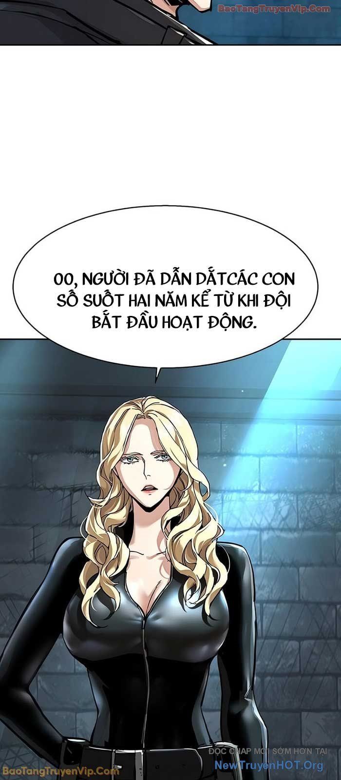 Bạn Học Của Tôi Là Lính Đánh Thuê Chap 255 - Next Chap 256