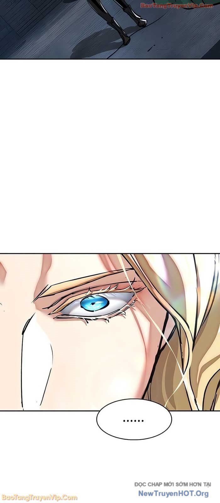 Bạn Học Của Tôi Là Lính Đánh Thuê Chap 255 - Next Chap 256