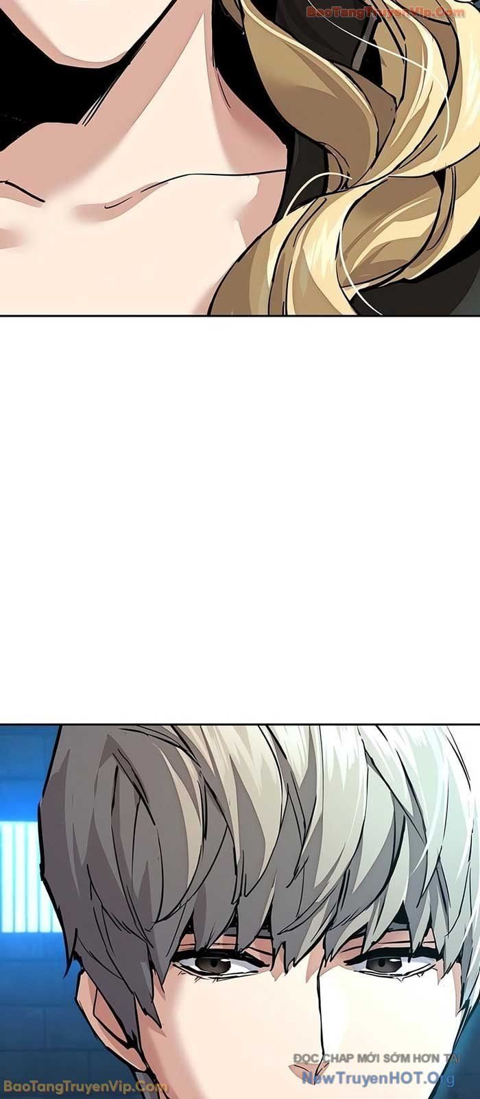 Bạn Học Của Tôi Là Lính Đánh Thuê Chap 255 - Next Chap 256